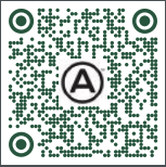 See the Templok Technical Reference guide for more information.