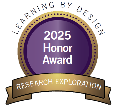 Research Award