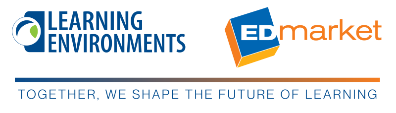 A4LE EDMARKET LOGO