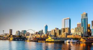 CAE 2026 Spring Conference - Designing Belonging: Reciprocity, Resilience, and Regeneration