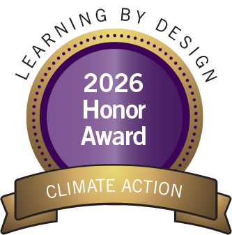 Climate