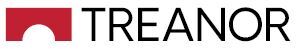 www.treanor.design
