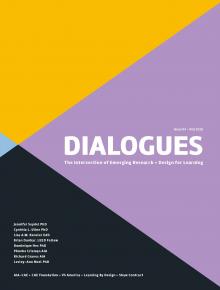 DIALOGUES 2020