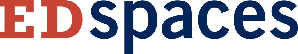 EDspaces