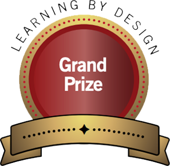 Grand Prize