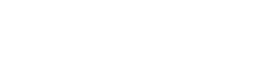 Tarkett Logo