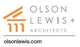 Olson + Lewis Architects