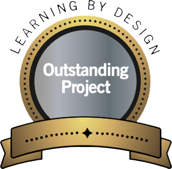 Outstanding Project