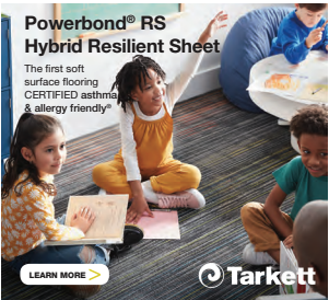 Website Banner
