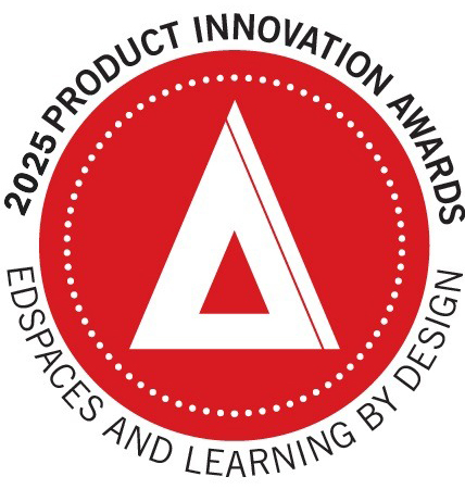 Product Innovation Awards