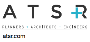 ATSR