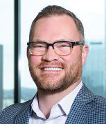 Ben Metz, AIA, NCARB, LEED® AP, Principal, ESa