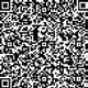 People-Centered Architecture: Design, Practice, & Education QR Code