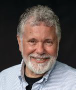Christopher T. Doktor, Partner OLSON LEWIS + Architects