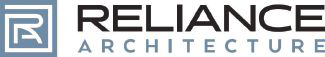 Reliance Architecture