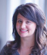 Keri Seeney, NCIDQ, Principal / Interior Designer & Education Market Specialist, TMP Architecture