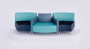 Restination Lounge Furniture