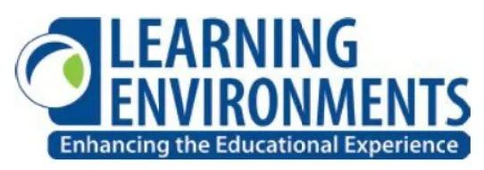 The Association for Learning Environments