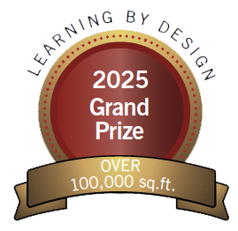 Grand Prize