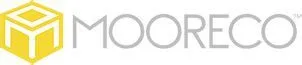 Mooreco