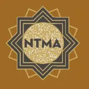 NTMA Logo