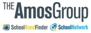 The Amos Group