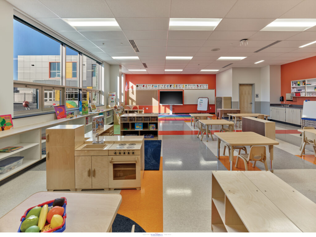 Architectural and Interior Design Photography.
