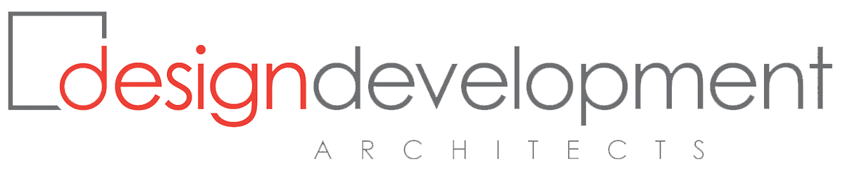 Design Development Architects