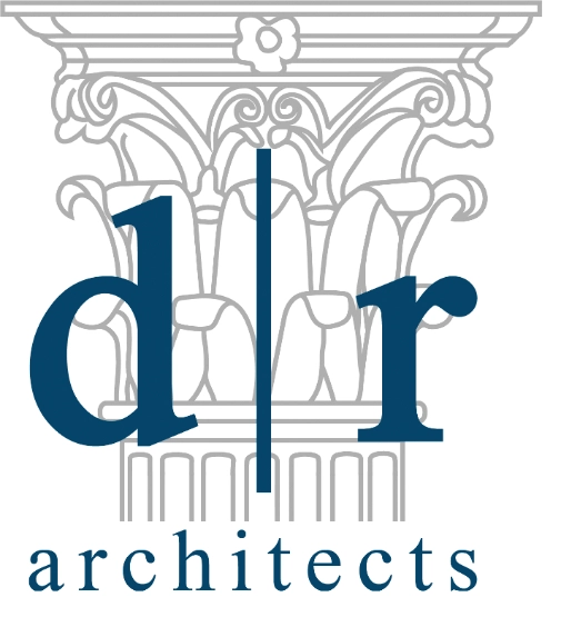 Di Cara | Rubino Architects