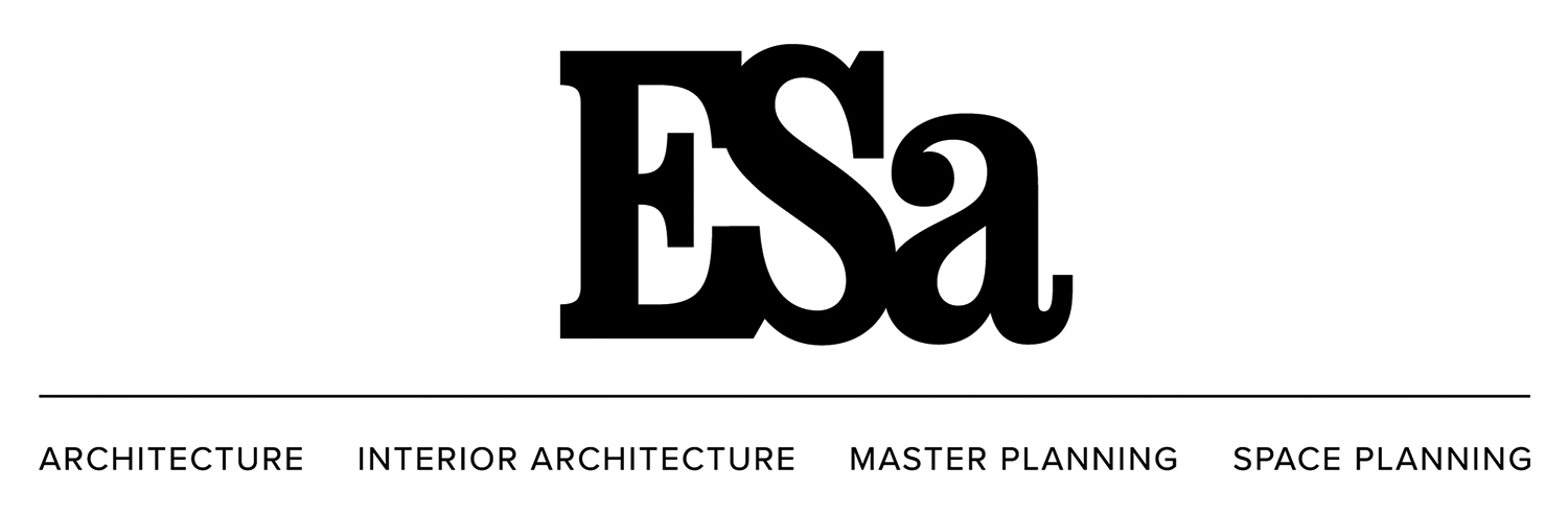 ESa