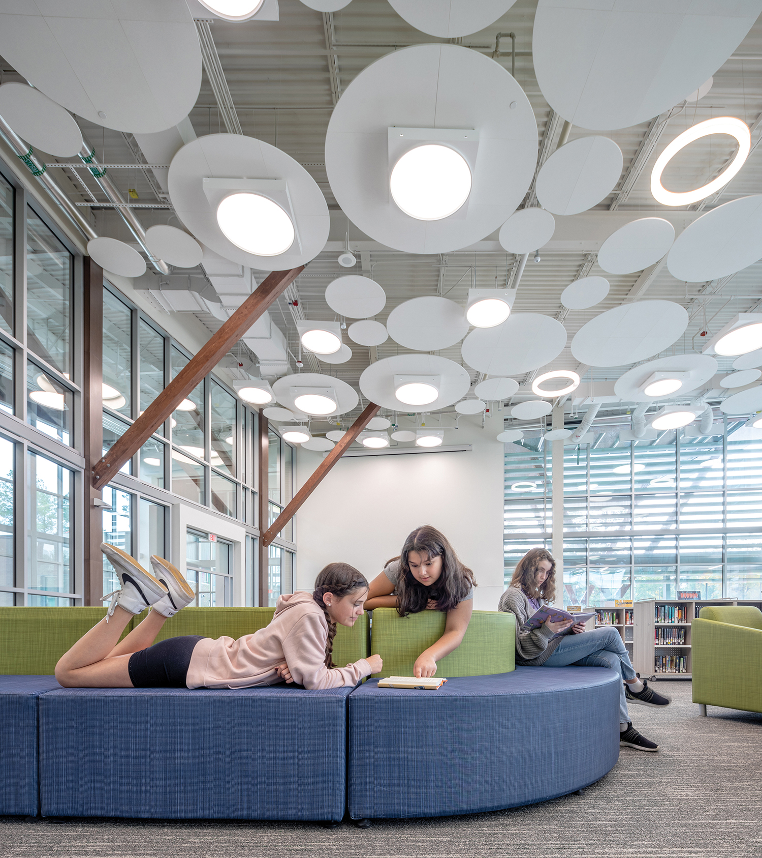 Photography: ©2024 Slyworks Photography