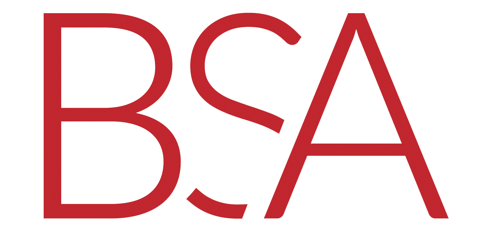 BSA LifeStructures