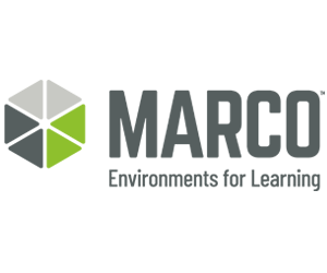 MARCO