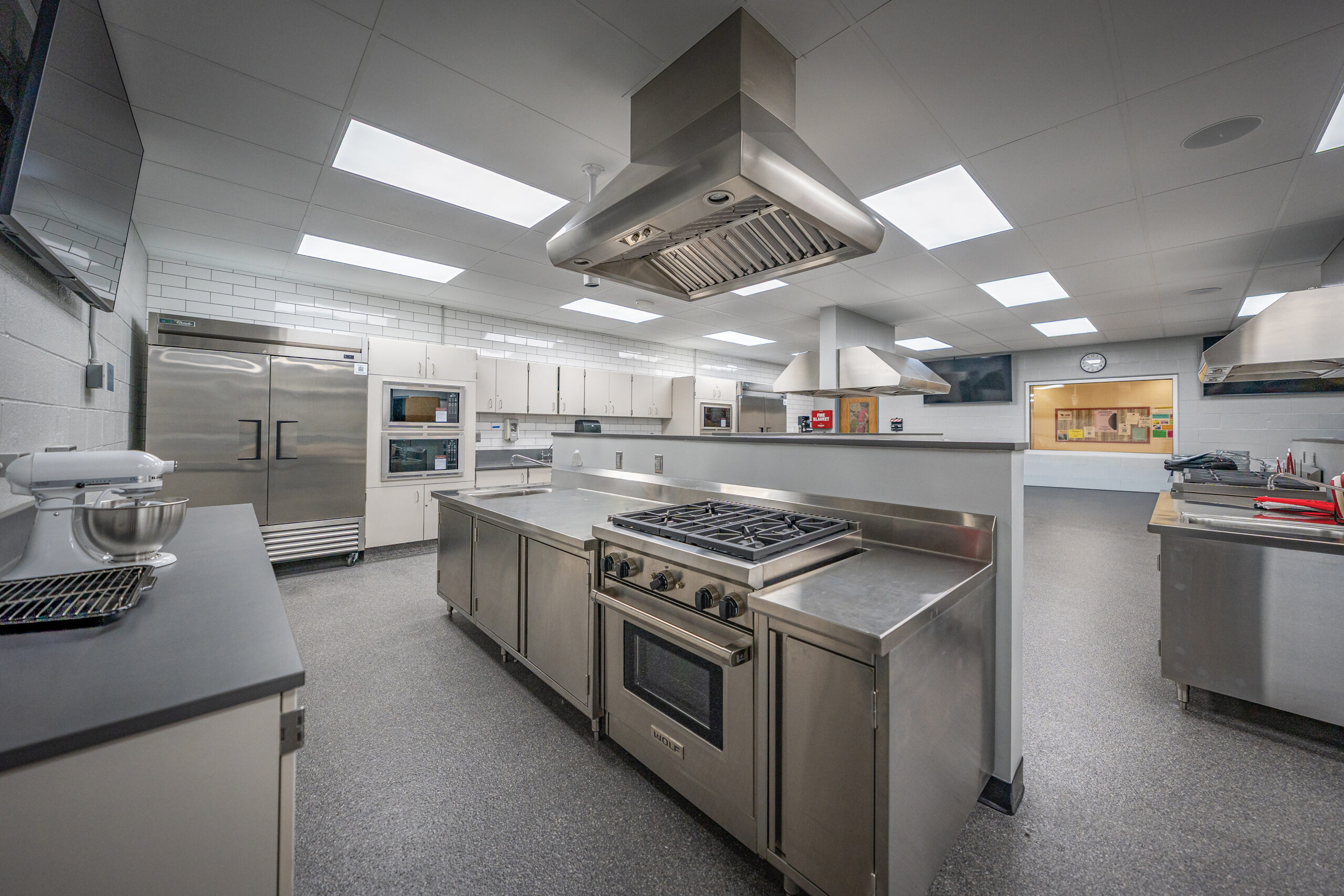 Photography: @2025 ThenDesign Architecture