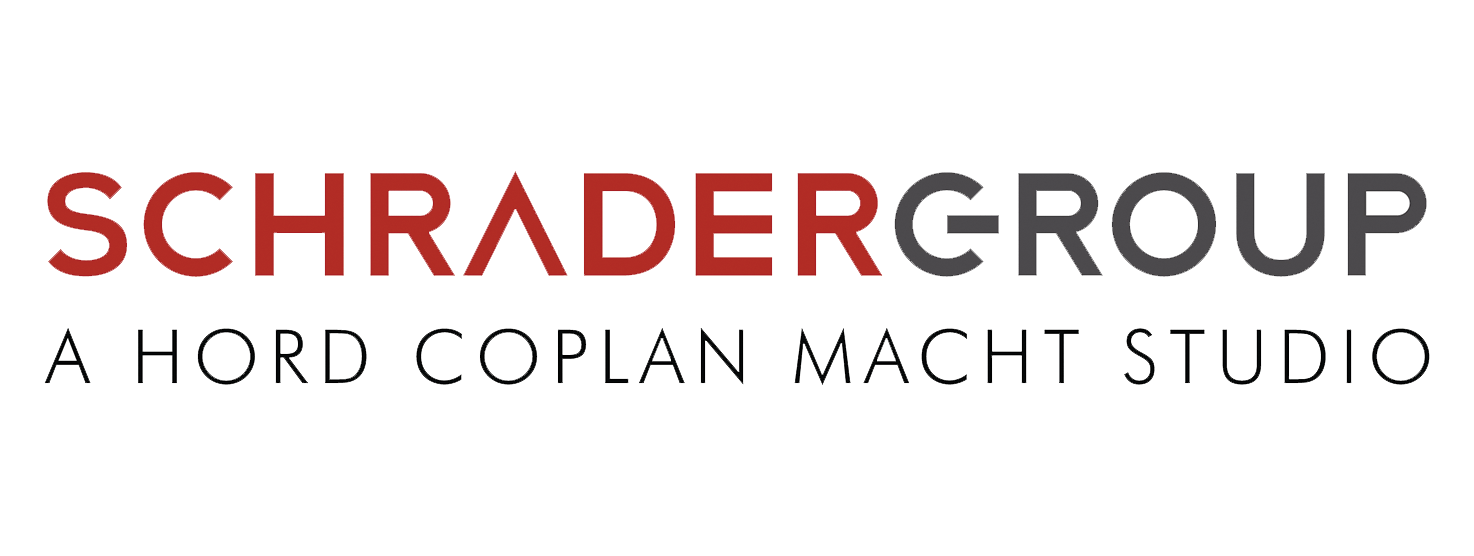 SG HCM Logo
