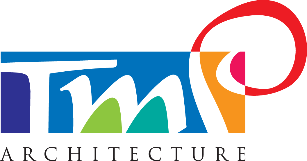 TMP Architecture, Inc