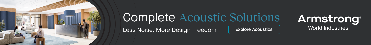 Acoustic Solution