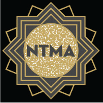 NTMA