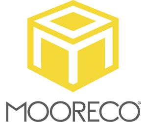 MooreCo
