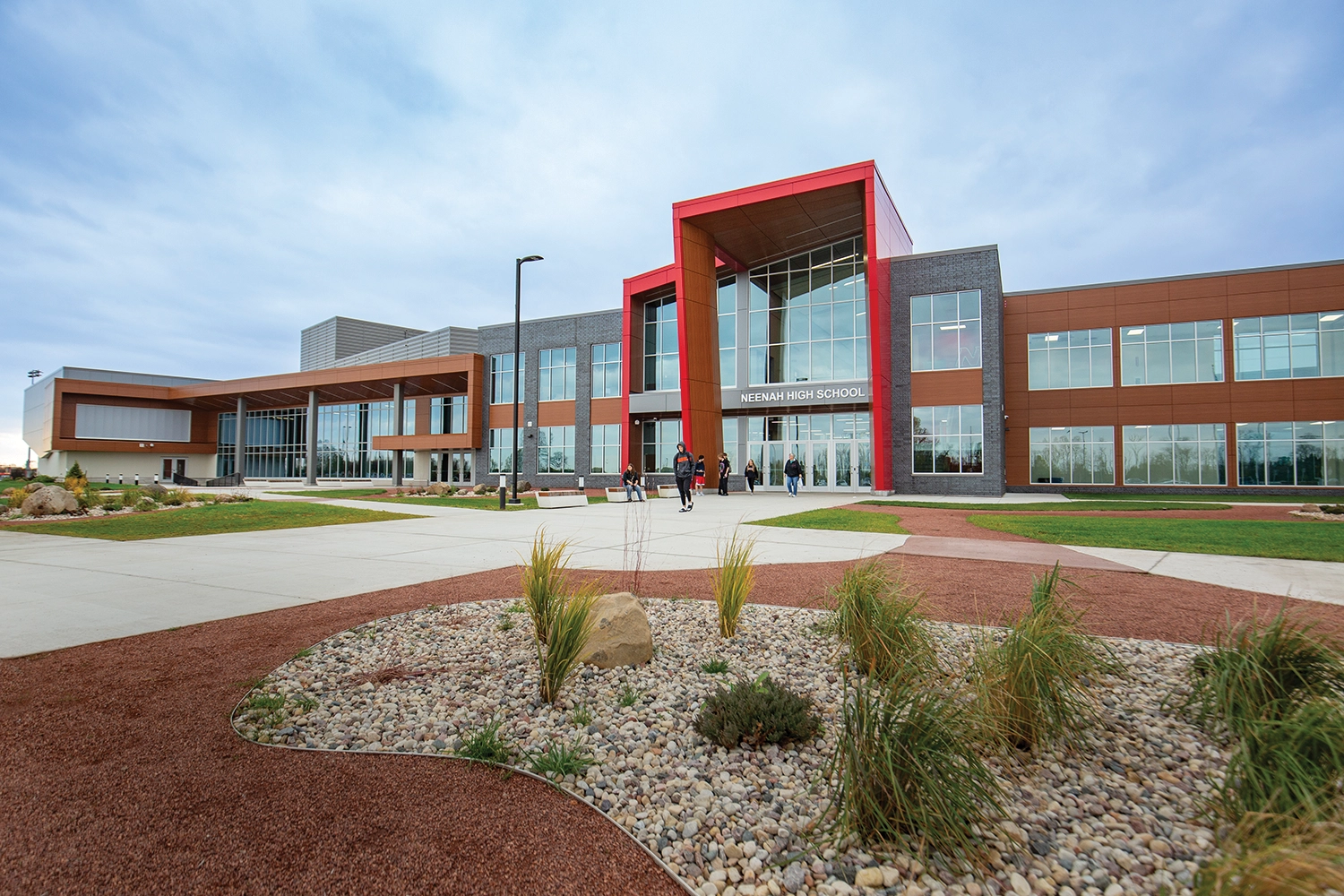 Photography: @2023 Bill Fritsch, Harper | Fritsch