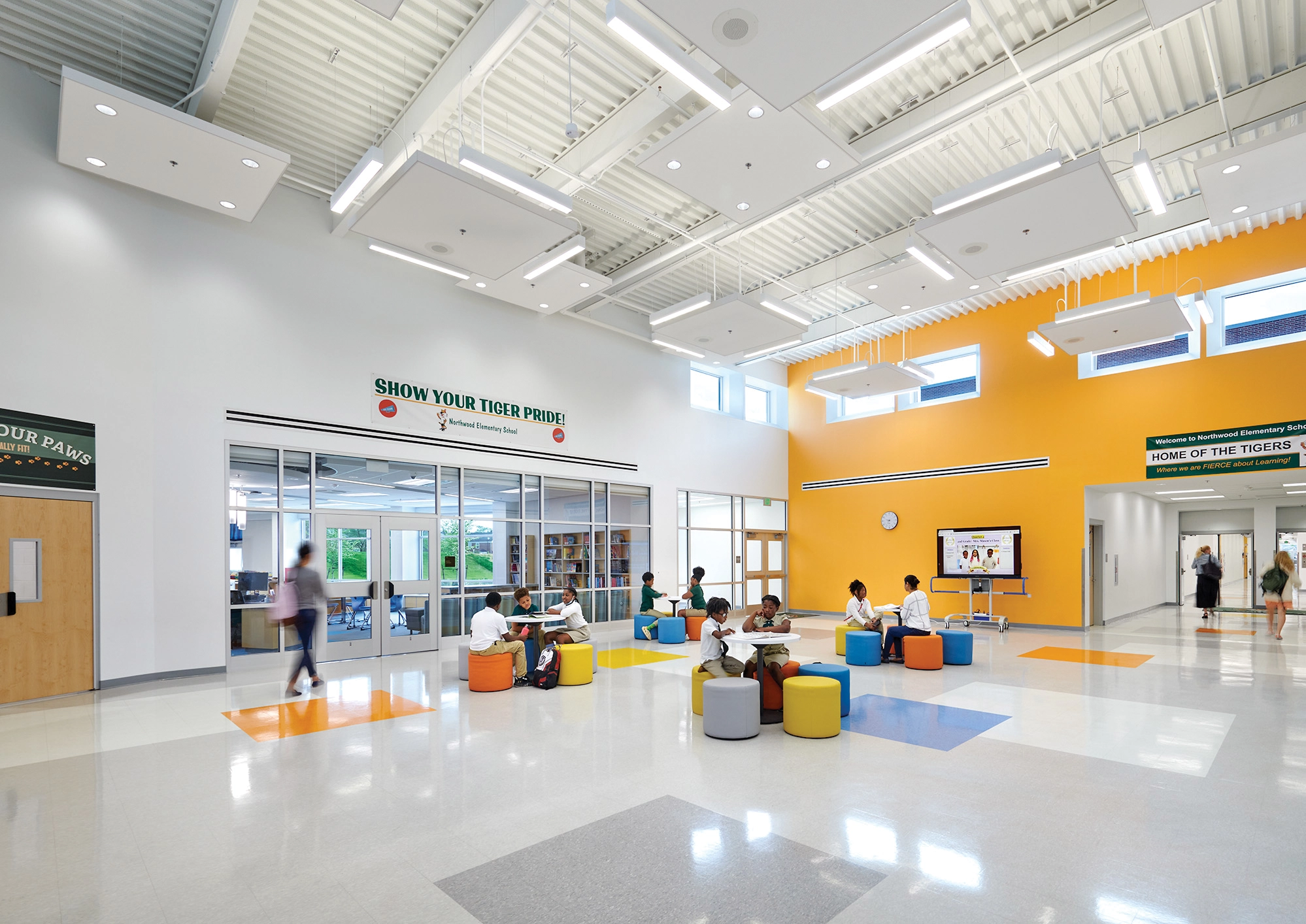 Photography: ©Judy Davis, Architectural Photographer