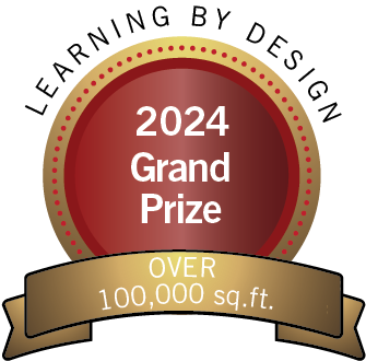 Grand Prize