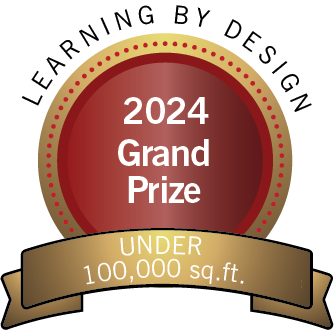 Grand Prize