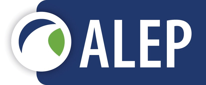 ALEP