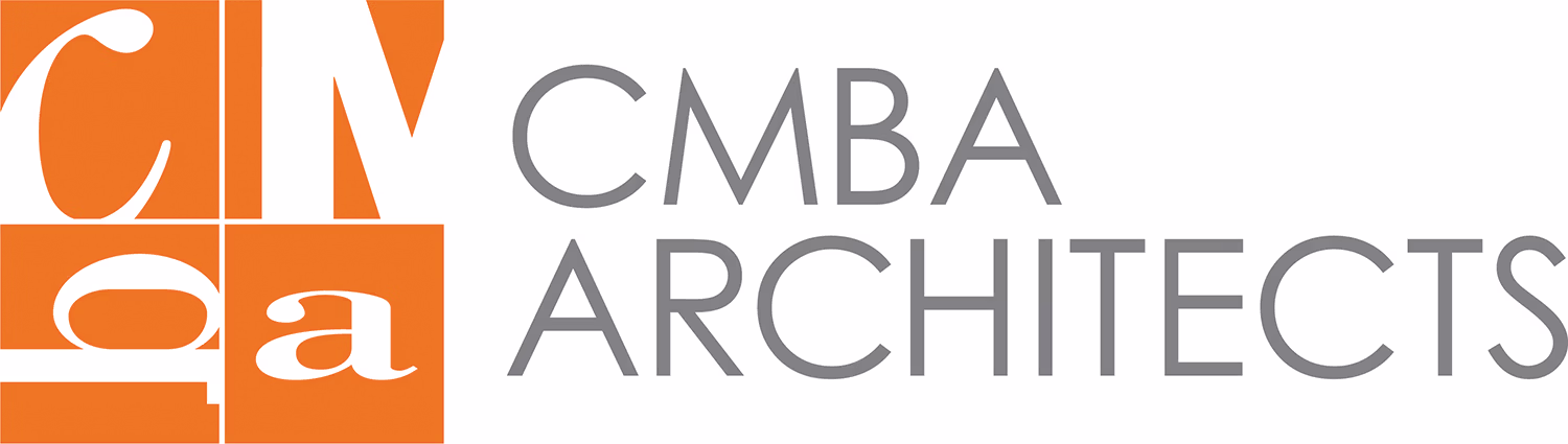 CMBA Architects