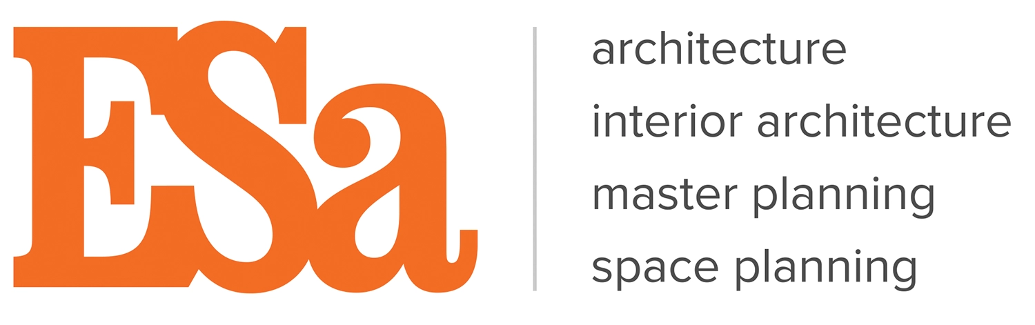 ESa Logo