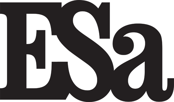 ESA Logo