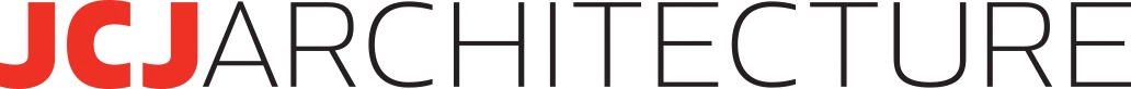 JCJ Logo