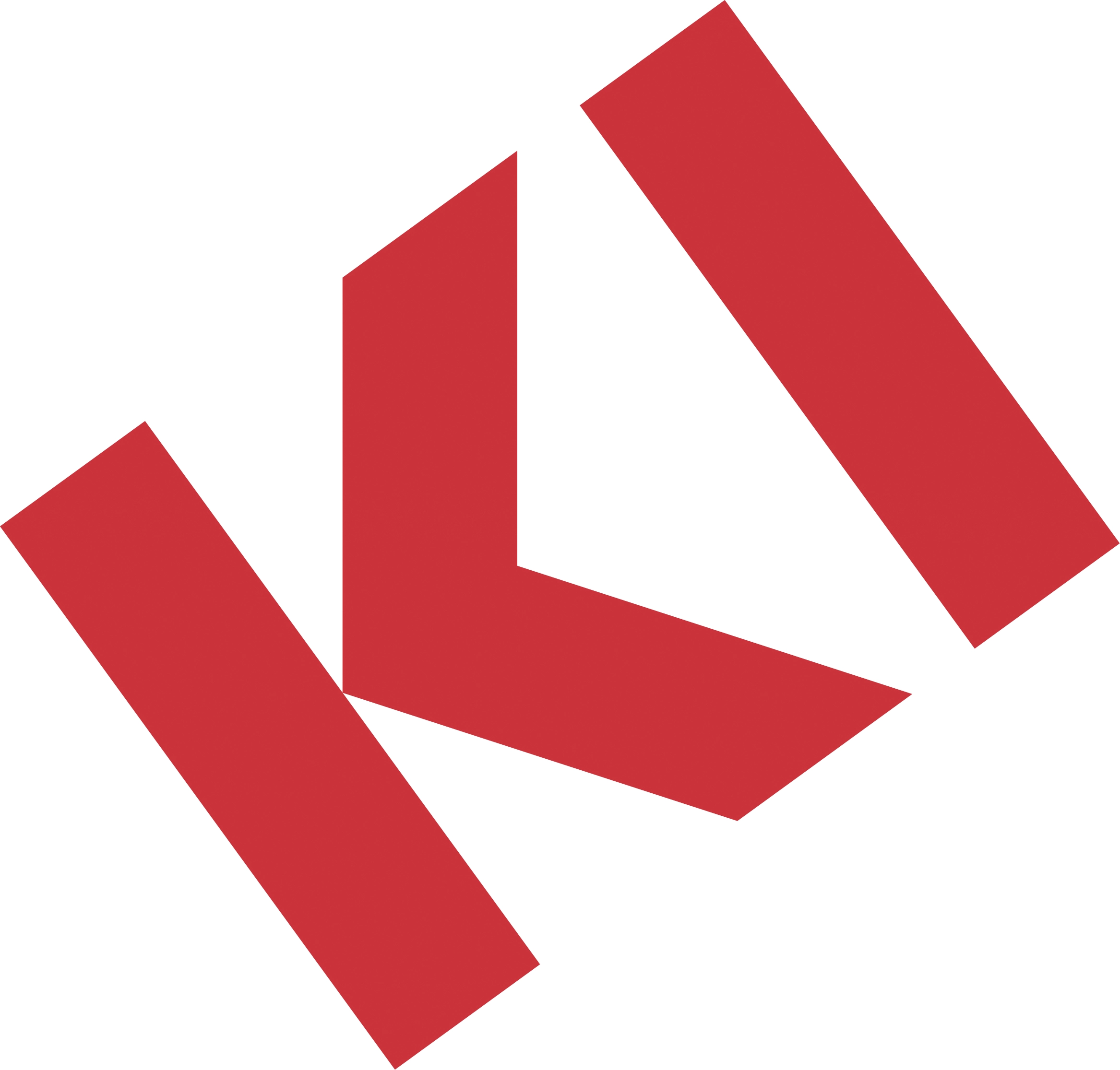 KI and Furnishing Knowledge