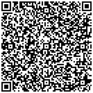 LBD June Evolution of Libraries QR Code
